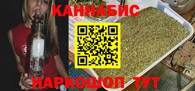 прущий лед Коммунар