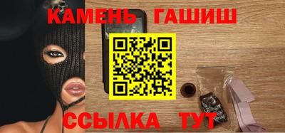 трава Конаково